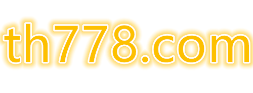 เอเอ789