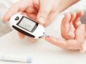 7 Signs of diabetes mellitus you need to be alert